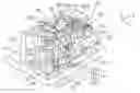 Fig. 01 - Eyeglass lens processing device