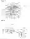 Fig. 02 - Eyeglass lens processing device
