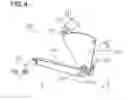 Fig. 04 - Eyeglass lens processing device