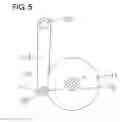 Fig. 05 - Eyeglass lens processing device