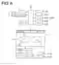 Fig. 06 - Eyeglass lens processing device