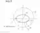 Fig. 07 - Eyeglass lens processing device