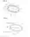 Fig. 08 - Eyeglass lens processing device