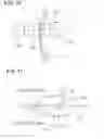 Fig. 09 - Eyeglass lens processing device