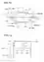Fig. 10 - Eyeglass lens processing device