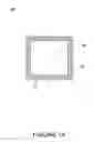 Fig. 02 - UNDOPED SILICON HEAT SPREADER WINDOW