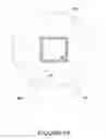Fig. 03 - UNDOPED SILICON HEAT SPREADER WINDOW