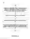 Fig. 07 - UNDOPED SILICON HEAT SPREADER WINDOW