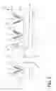 Fig. 03 - Adjustable knife sharpener