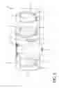 Fig. 04 - Adjustable knife sharpener