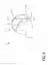 Fig. 09 - Adjustable knife sharpener