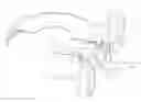 Fig. 01 - Mower blade sharpening device