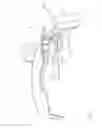 Fig. 02 - Mower blade sharpening device