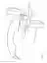 Fig. 03 - Mower blade sharpening device
