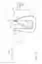 Fig. 07 - Mower blade sharpening device