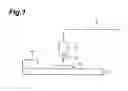 Fig. 02 - Oil composition for use in trace oil supply cutting/grinding work