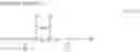 Fig. 04 - Oil composition for use in trace oil supply cutting/grinding work