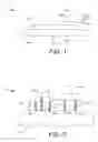 Fig. 02 - Methods and Systems for Retaining Grinding Efficiency During Backgrinding of Through-Via Substrates