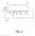 Fig. 03 - Methods and Systems for Retaining Grinding Efficiency During Backgrinding of Through-Via Substrates