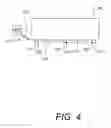 Fig. 04 - Methods and Systems for Retaining Grinding Efficiency During Backgrinding of Through-Via Substrates