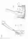 Fig. 03 - Scraper Accommodating Different Sizes of Blades