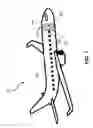 Fig. 02 - Rapid decompression detection system and method
