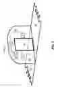 Fig. 03 - Rapid decompression detection system and method