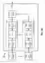 Fig. 04 - Rapid decompression detection system and method