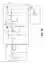 Fig. 05 - Rapid decompression detection system and method