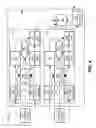 Fig. 06 - Rapid decompression detection system and method