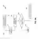 Fig. 07 - Rapid decompression detection system and method