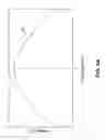 Fig. 09 - Rapid decompression detection system and method