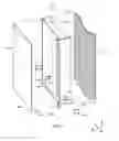 Fig. 03 - METHODS AND APPARATUS FOR COMBATING SICK BUILDING SYNDROME