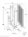 Fig. 04 - METHODS AND APPARATUS FOR COMBATING SICK BUILDING SYNDROME