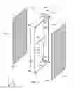 Fig. 06 - METHODS AND APPARATUS FOR COMBATING SICK BUILDING SYNDROME