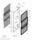 Fig. 07 - METHODS AND APPARATUS FOR COMBATING SICK BUILDING SYNDROME