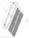 Fig. 09 - METHODS AND APPARATUS FOR COMBATING SICK BUILDING SYNDROME