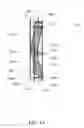 Fig. 16 - METHODS AND APPARATUS FOR COMBATING SICK BUILDING SYNDROME
