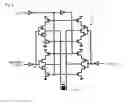 Fig. 06 - Electronic circuit and communication functionality inspection method