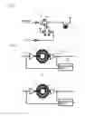 Fig. 09 - Electronic circuit and communication functionality inspection method