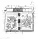 Fig. 02 - INTERACTIVE BASE STATION WITH PROCESSOR AND BODIES