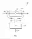 Fig. 02 - High frequency switching circuit and method for determining a power of a high frequency signal