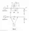 Fig. 03 - High frequency switching circuit and method for determining a power of a high frequency signal