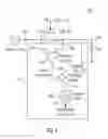 Fig. 05 - High frequency switching circuit and method for determining a power of a high frequency signal