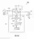 Fig. 06 - High frequency switching circuit and method for determining a power of a high frequency signal