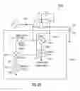 Fig. 07 - High frequency switching circuit and method for determining a power of a high frequency signal
