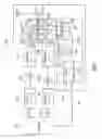Fig. 09 - High frequency switching circuit and method for determining a power of a high frequency signal