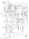 Fig. 10 - High frequency switching circuit and method for determining a power of a high frequency signal
