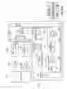 Fig. 12 - High frequency switching circuit and method for determining a power of a high frequency signal