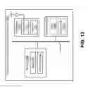 Fig. 13 - Compensating for frequency offsets on a base station